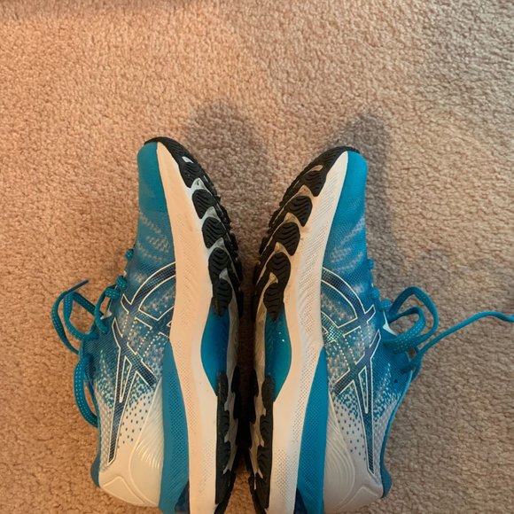 Asics Gel-Nimbus 23, Women's, Size 8 - Picture 3 of 5